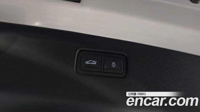 Genesis GV70, 2024 20