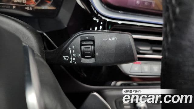 BMW Z4 (G29) sDrive20i Sport, 2019 15