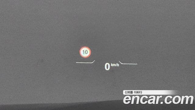 BMW Z4 (G29) sDrive20i Sport, 2019 19