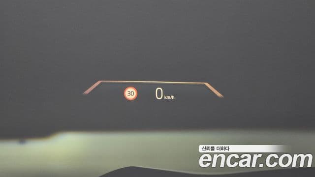 BMW X5 (G05) xDrive 40i M Sport, 2024 17