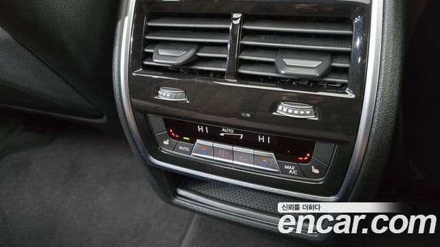 BMW X5 (G05) xDrive 40i M Sport, 2024 18