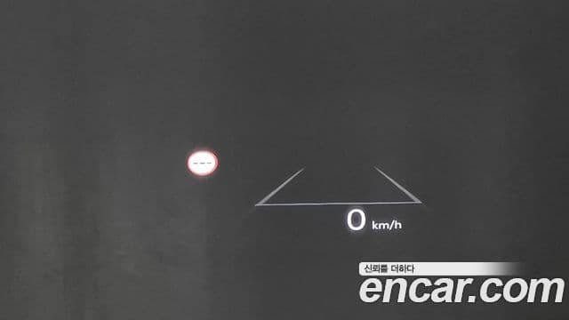 Hyundai Santa Fe (MX5) Calligraphy, 2025 18