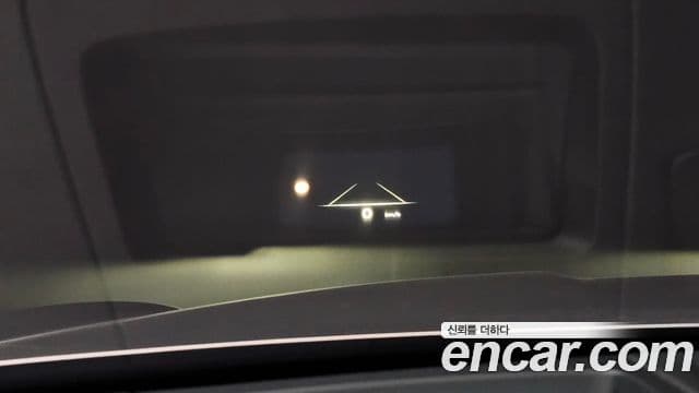 Genesis GV70, 2025 17