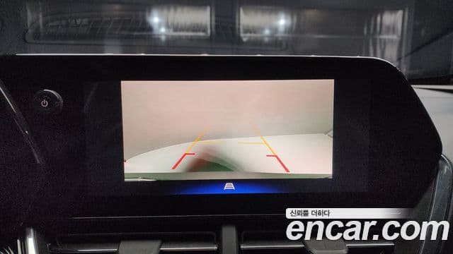 Chevrolet(GM대우) Trax кроссовер 1.2 RS, 2025 15