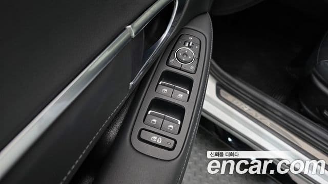 Hyundai Sonata (DN8) Premium Plus, 2022 14