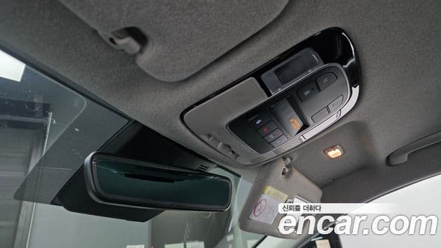 Hyundai Sonata (DN8) Premium Plus, 2022 20