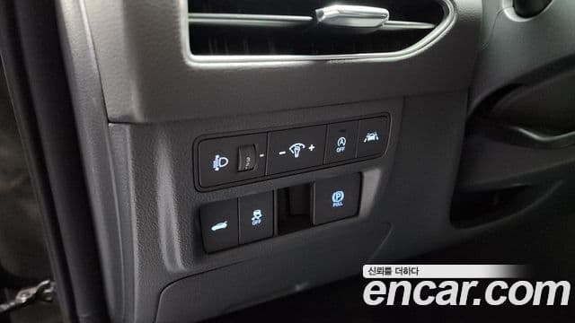 Hyundai Sonata (DN8) Premium Plus, 2022 18