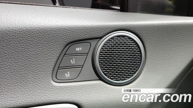 Hyundai Sonata (DN8) Premium Plus, 2022 19