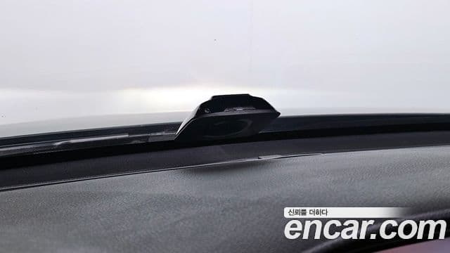 Honda 올뉴어코드 9세대, 2017 19