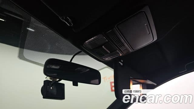 Honda 올뉴어코드 9세대, 2017 20