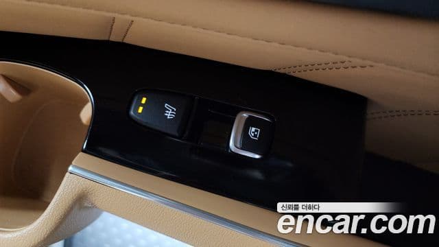 Kia Sorento 4세대 Noblesse, 2022 18