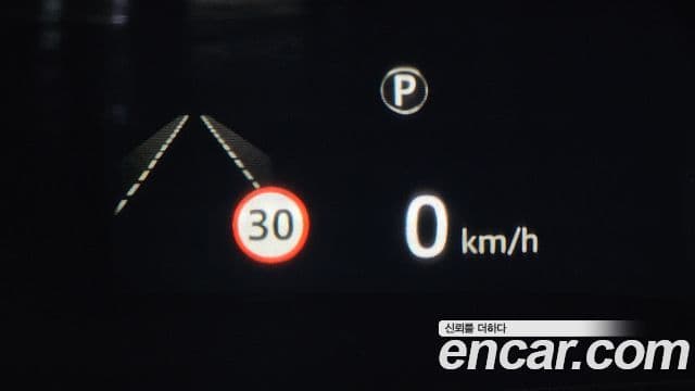 Land Rover Range Rover 4세대 4.4 SDV8 AB LWB дизель, 2019 18