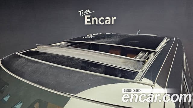 Land Rover Range Rover 4세대 4.4 SDV8 AB LWB дизель, 2019 19