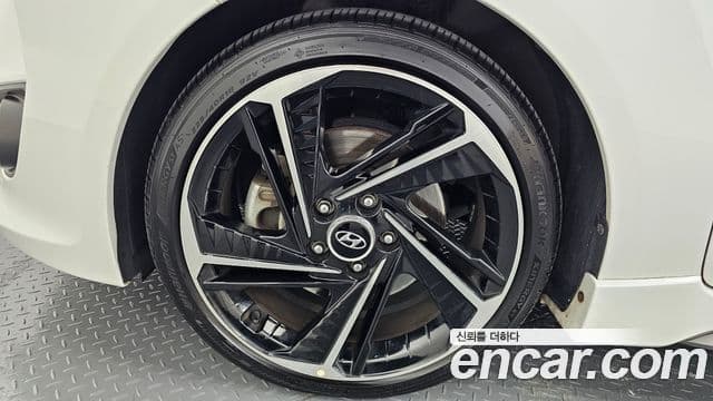 Hyundai Veloster турбо GDi Extreme, 2013 все фото