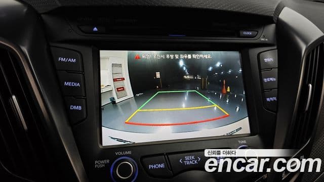 Hyundai Veloster турбо GDi Extreme, 2013 15