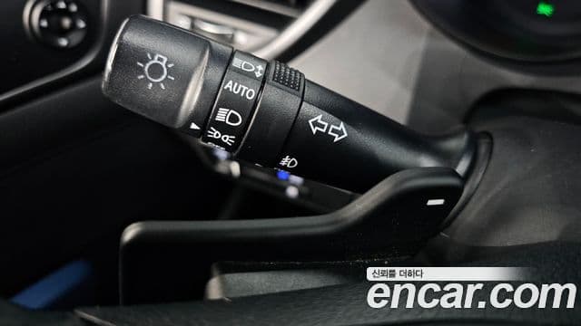 Hyundai Veloster турбо GDi Extreme, 2013 17