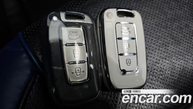 Hyundai Veloster турбо GDi Extreme, 2013 18