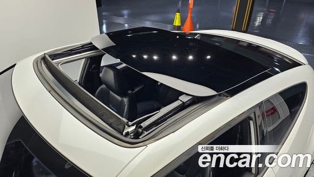 Hyundai Veloster турбо GDi Extreme, 2013 19