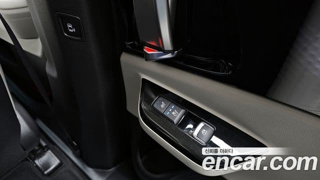 Kia Carnival 4세대 Signature, 2021 19