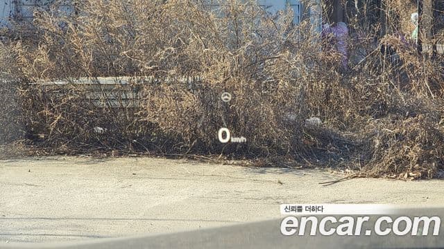 Kia K5 3세대 Signature, 2021 13