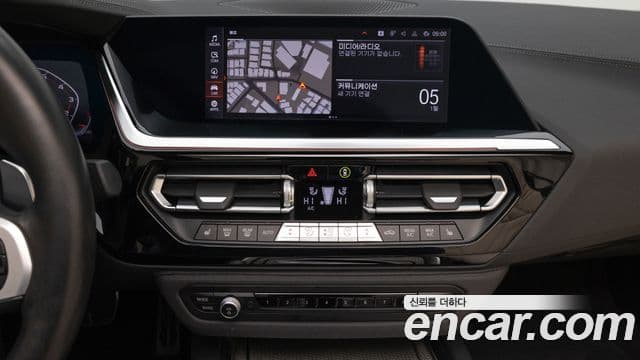 BMW Z4 (G29), 2025 12