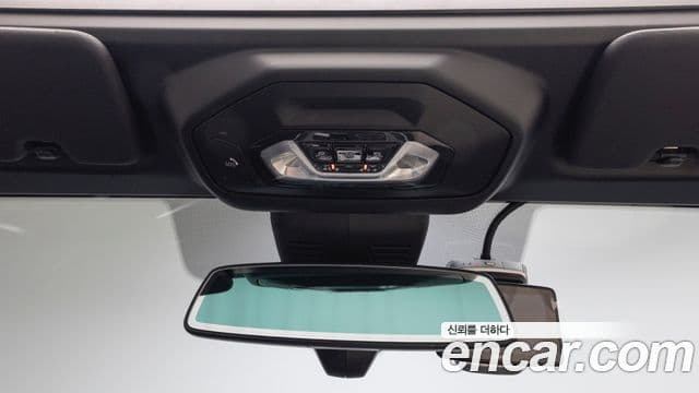 BMW Z4 (G29), 2025 15