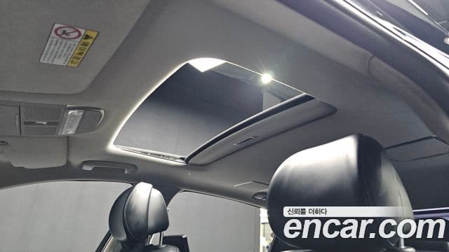 Genesis EQ900 Premium Luxury, 2016 18