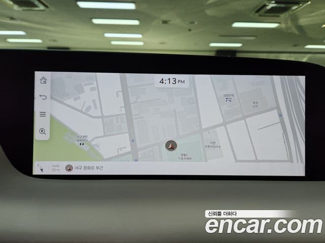 Genesis G90 (RS4) бензин 3.5 турбо AWD, 2023 все фото