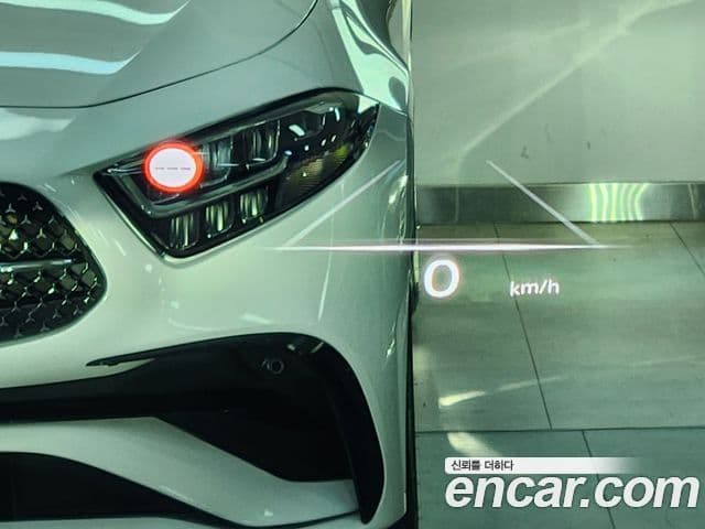 Genesis G90 (RS4) бензин 3.5 турбо AWD, 2023 11