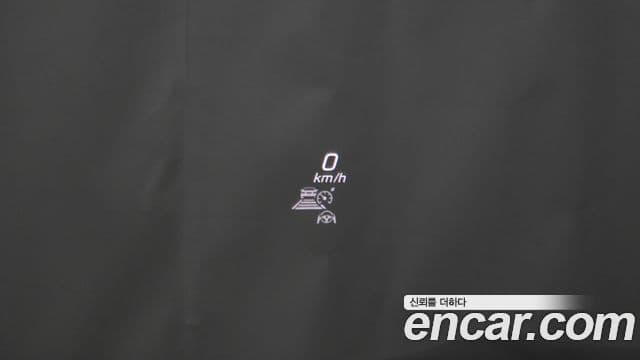 Mercedes-Benz E-класс W213 AMG Line, 2023 13