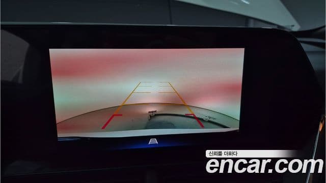 Chevrolet(GM대우) Trax кроссовер 1.2 RS, 2025 14