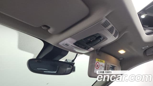 BMW X1 (F48) xDrive 20i xLine, 2021 18