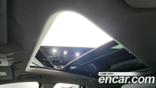 BMW X1 (F48) xDrive 20i xLine, 2021 19