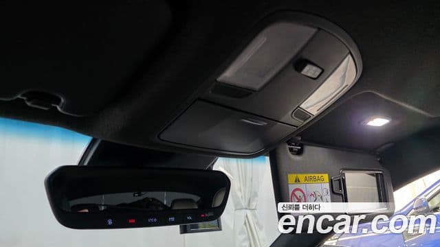 Hyundai Veloster (JS) 2.0 N, 2021 17