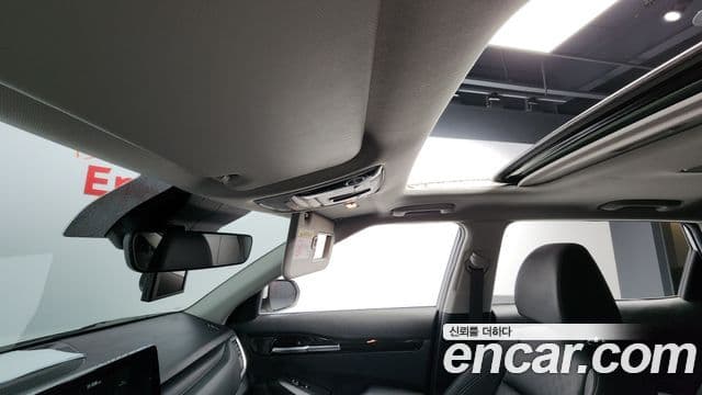 Kia Seltos Signature, 2021 18