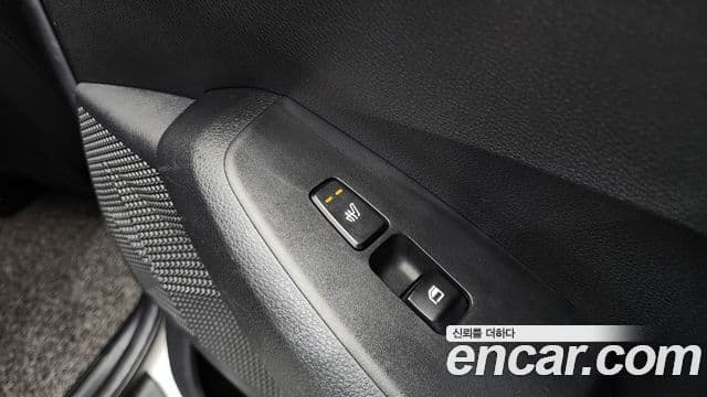 Kia Seltos Signature, 2021 19