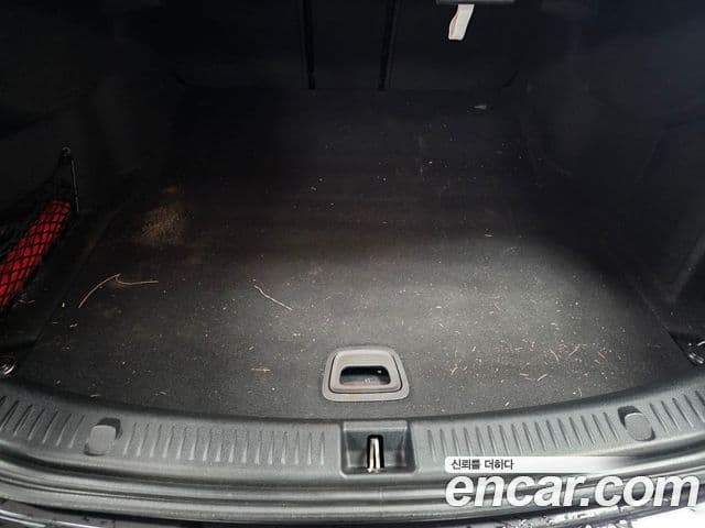 Mercedes-Benz E-класс W213 E53 AMG 4MATIC+, 2022 11