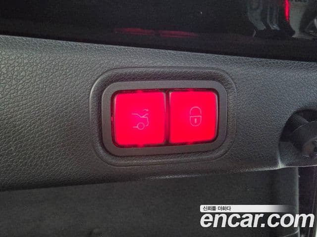 Mercedes-Benz E-класс W213 E53 AMG 4MATIC+, 2022 12