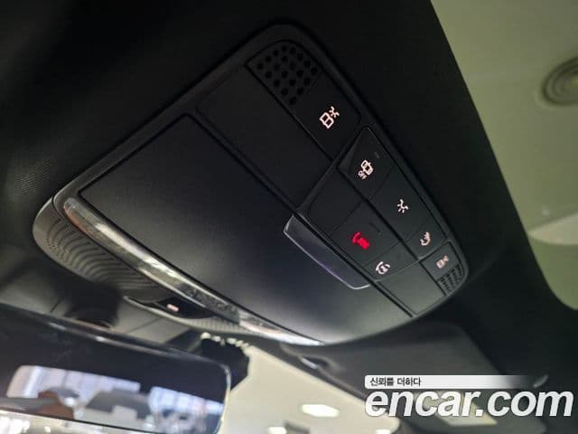 Mercedes-Benz E-класс W213 E53 AMG 4MATIC+, 2022 17