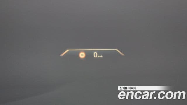 BMW 3시리즈 (G20) 320i M Sport, 2023 17