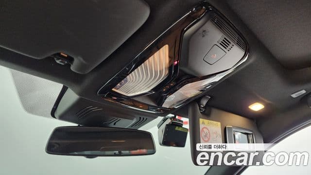 BMW 3시리즈 (G20) 320i M Sport, 2023 18