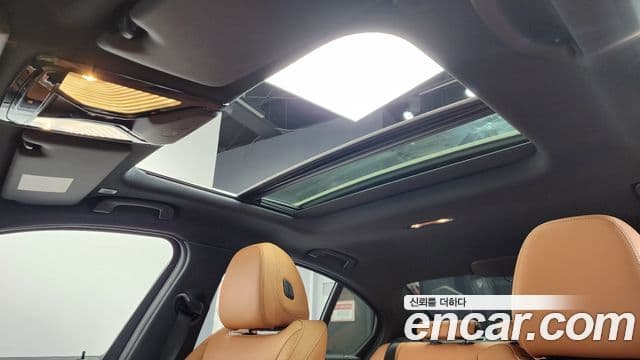 BMW 3시리즈 (G20) 320i M Sport, 2023 19