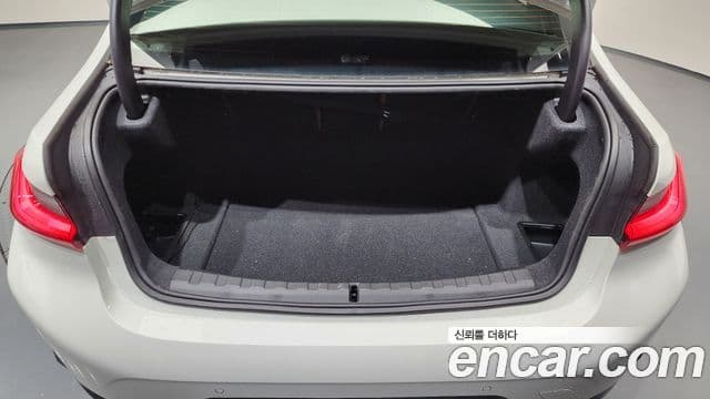 BMW 3시리즈 (G20) 320i M Sport, 2023 20