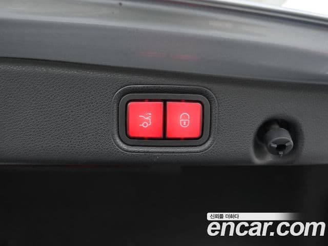 Mercedes-Benz E-класс W213 Avantgarde, 2022 20