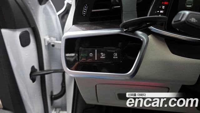 Audi A6 (C8) Premium, 2023 16