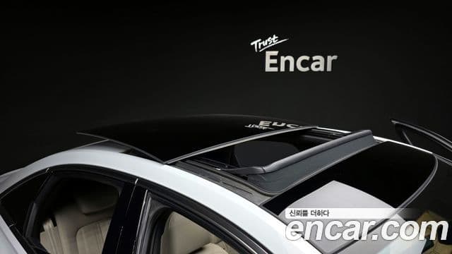 Audi A6 (C8) Premium, 2023 17