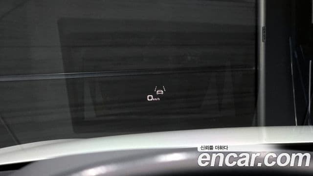 Audi A6 (C8) Premium, 2023 18