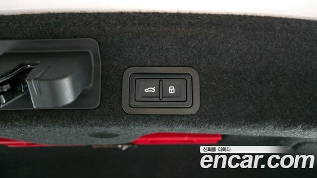 Audi A6 (C8) Premium, 2023 19