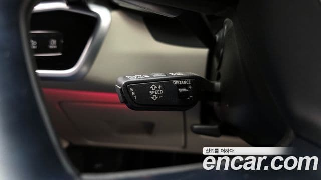 Audi A6 (C8) Premium, 2023 20