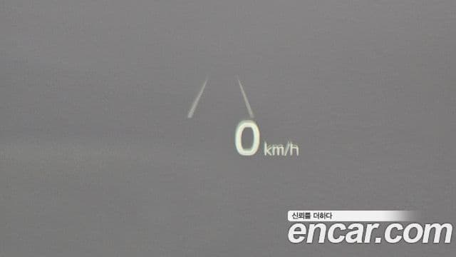 Kia K5 3세대 Signature, 2021 20